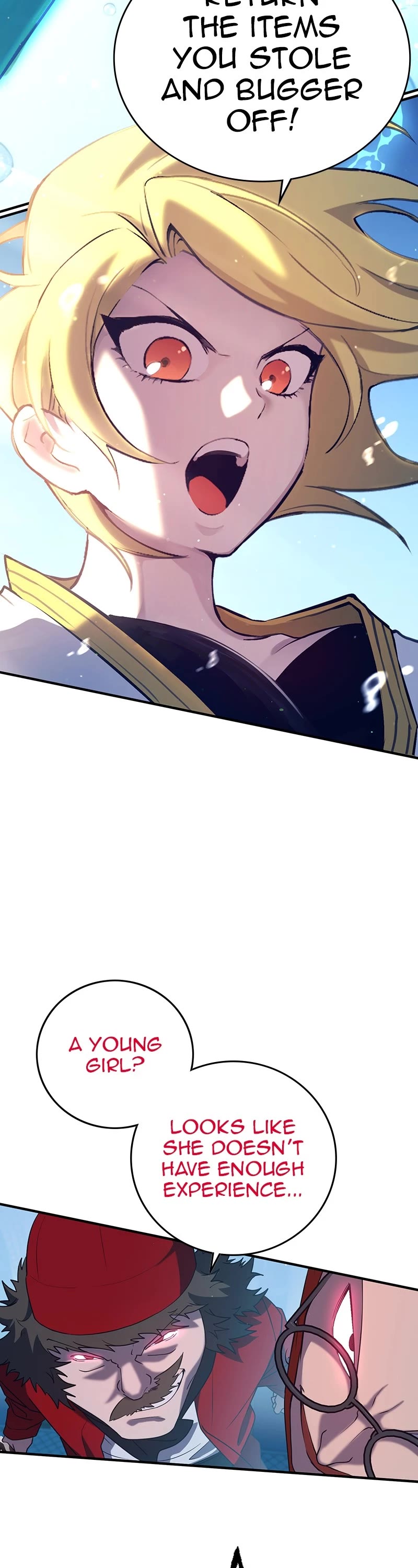 Page 31 of Chapter 365
