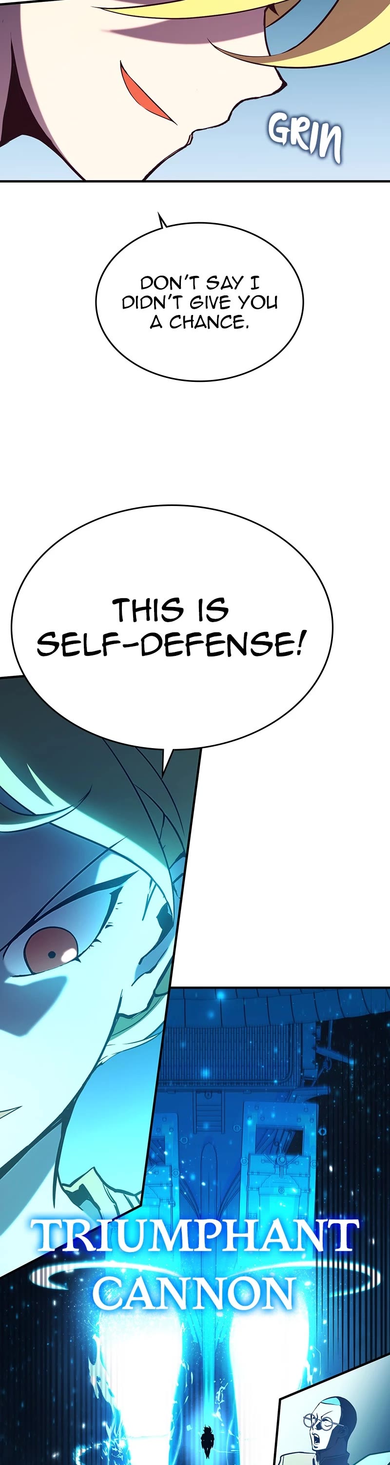Page 33 of Chapter 365