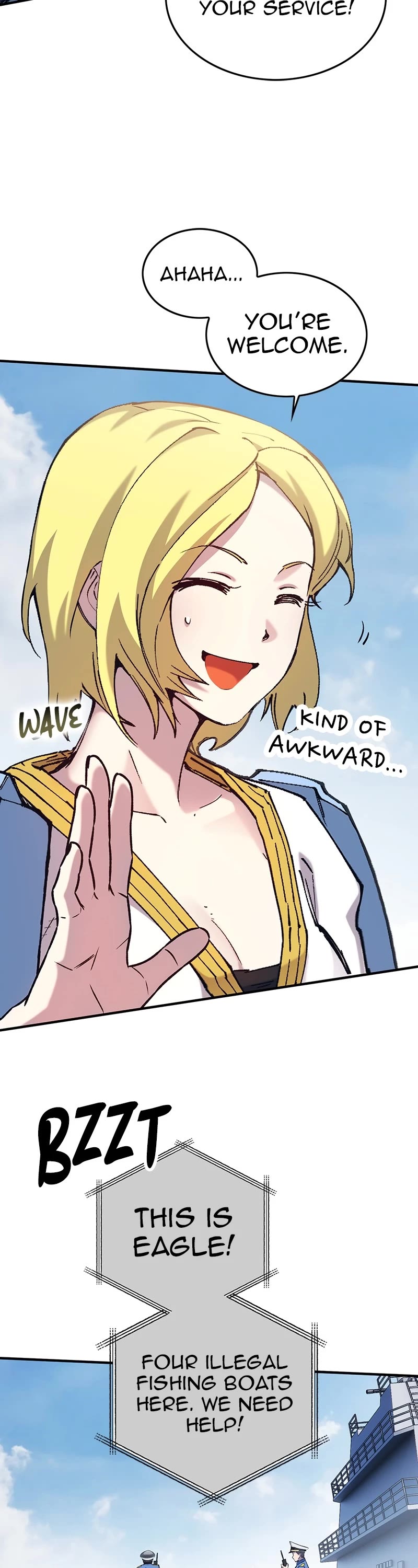 Page 36 of Chapter 365