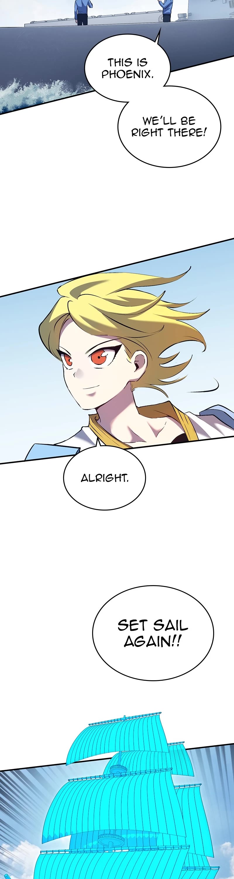Page 37 of Chapter 365