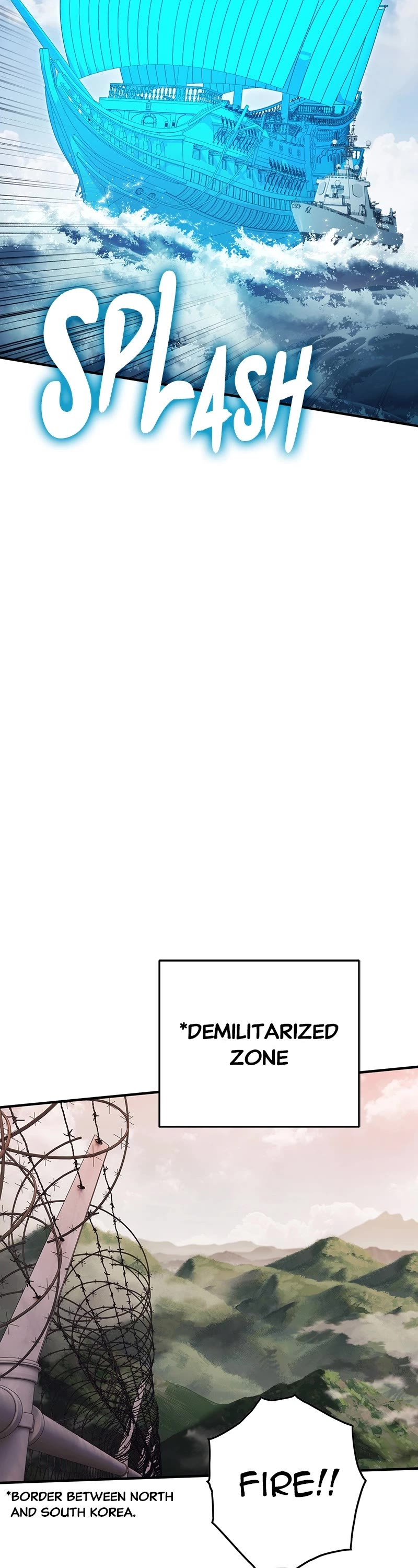 Page 38 of Chapter 365