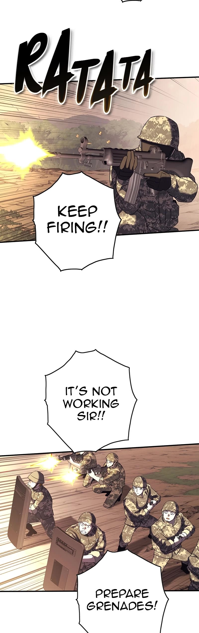Page 39 of Chapter 365