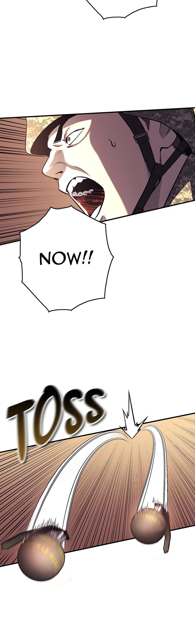 Page 40 of Chapter 365