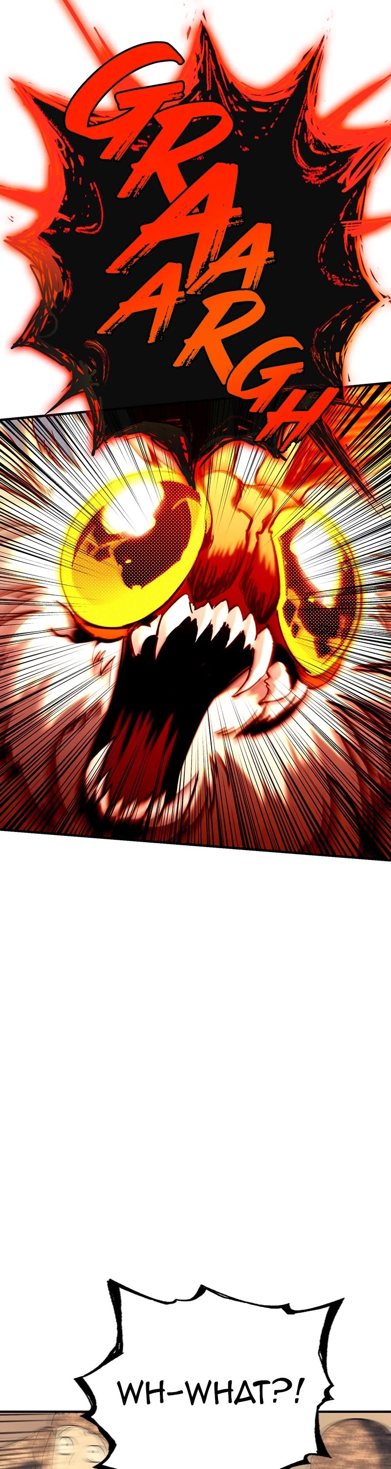 Page 42 of Chapter 365