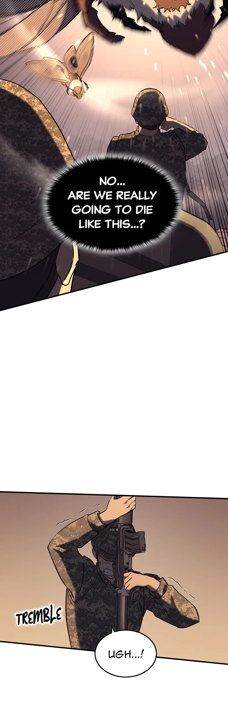 Page 44 of Chapter 365