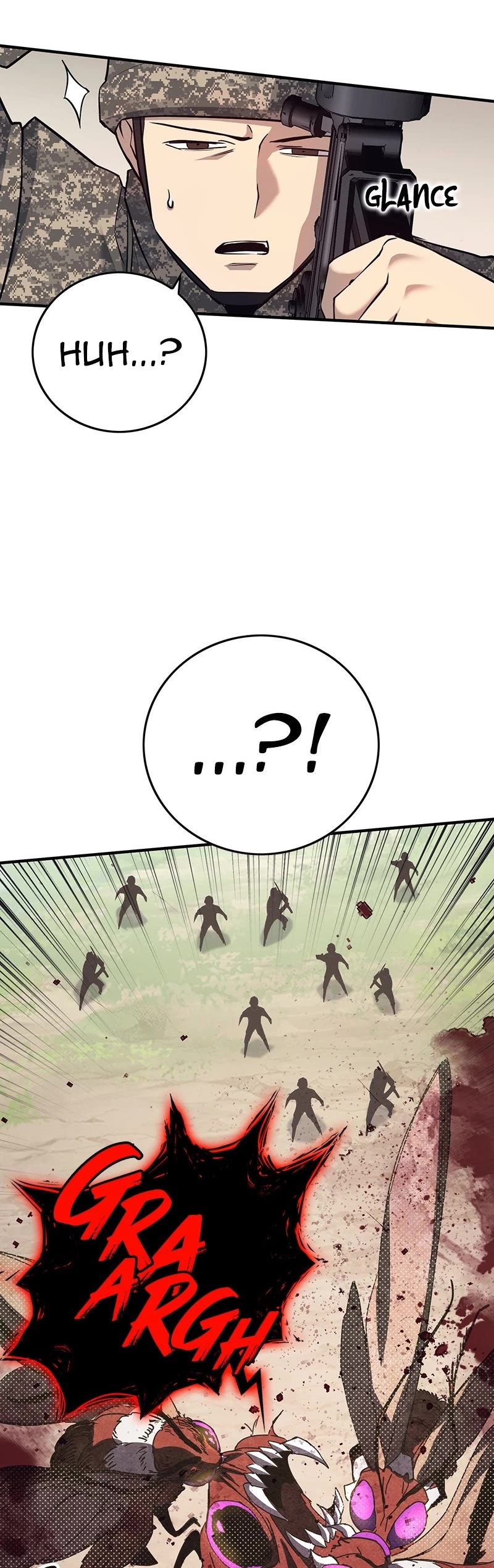 Page 45 of Chapter 365