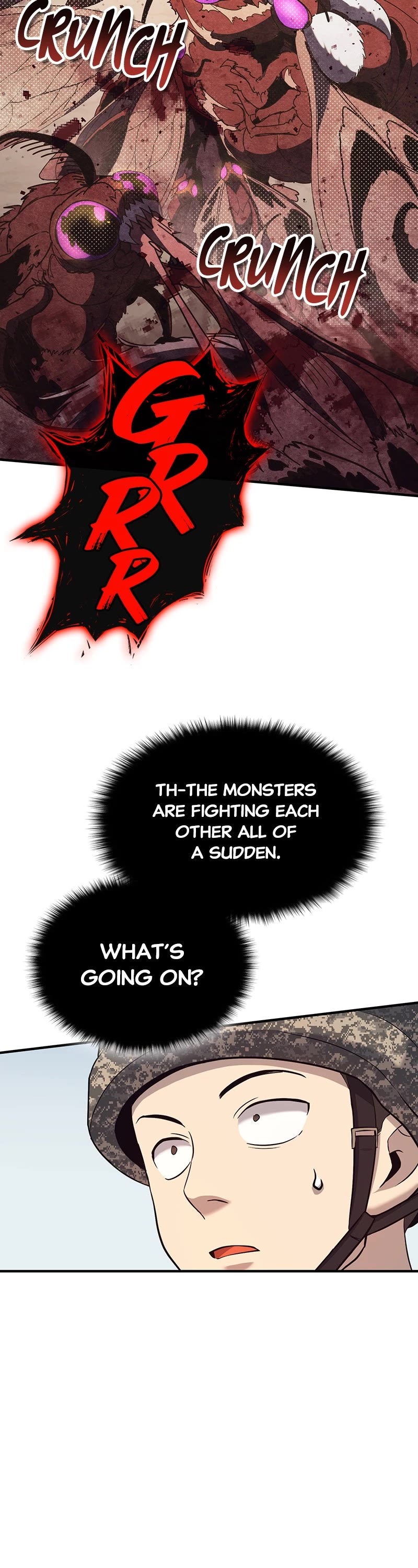 Page 46 of Chapter 365