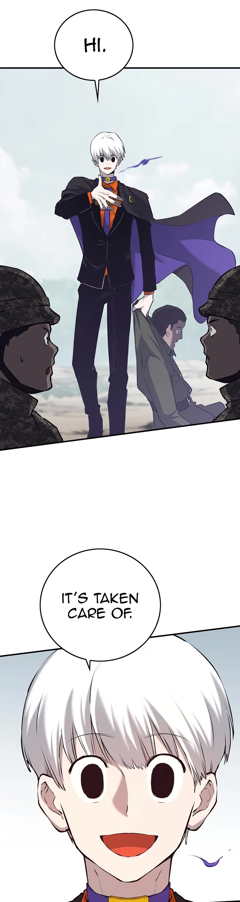 Page 47 of Chapter 365