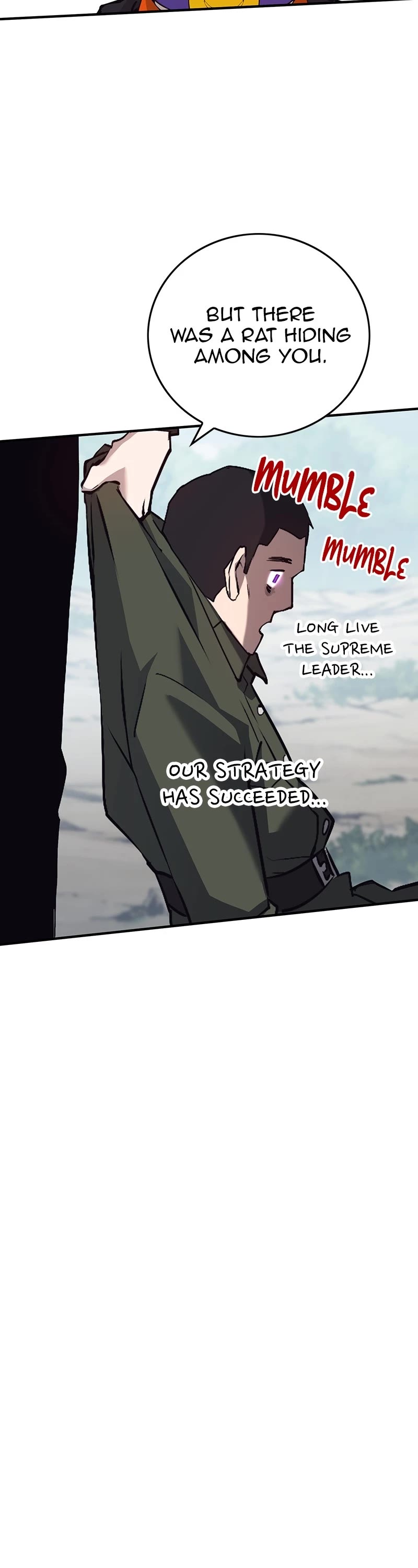 Page 48 of Chapter 365