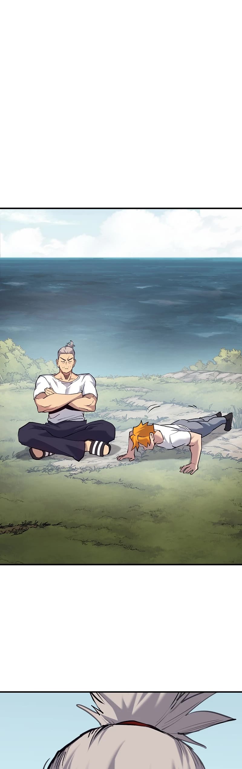 Page 50 of Chapter 365