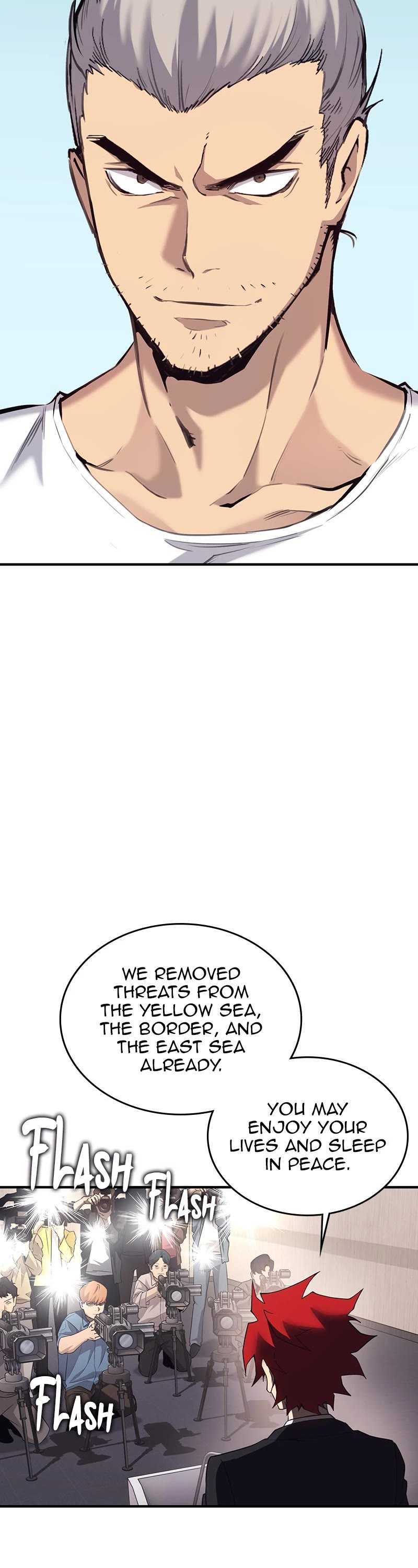Page 51 of Chapter 365