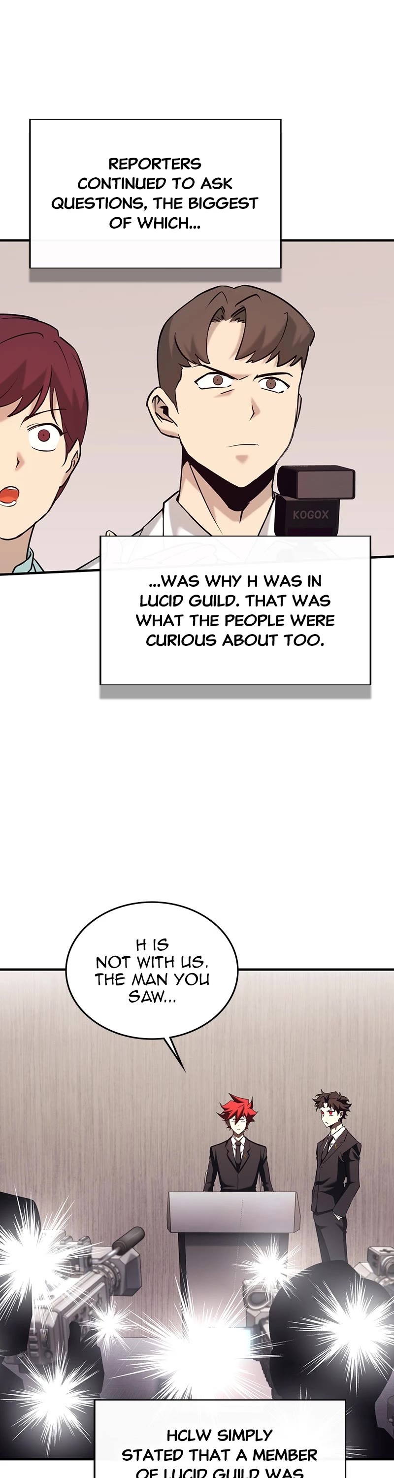 Page 52 of Chapter 365