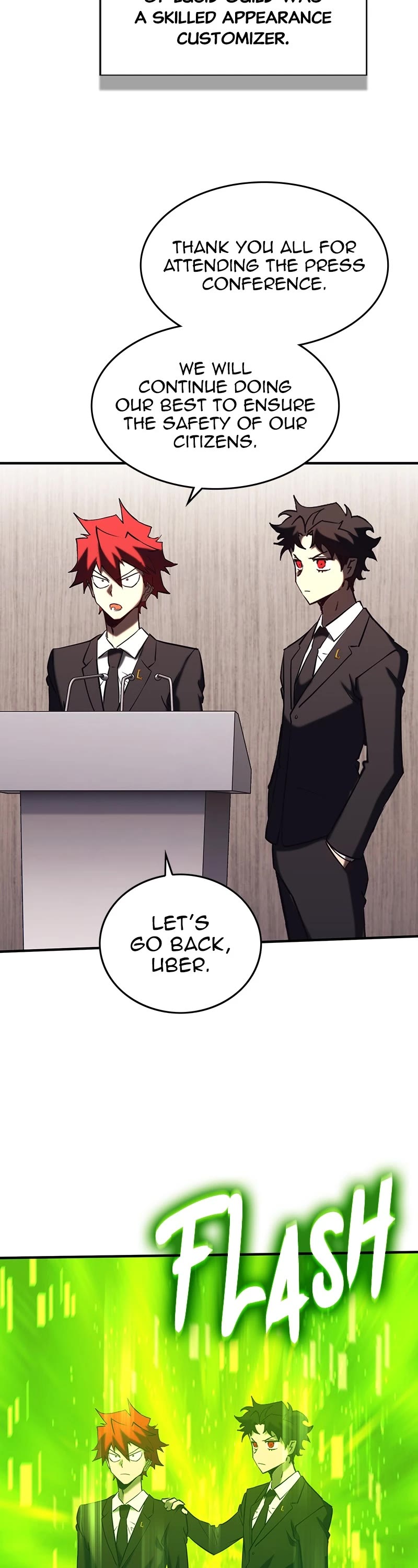 Page 53 of Chapter 365