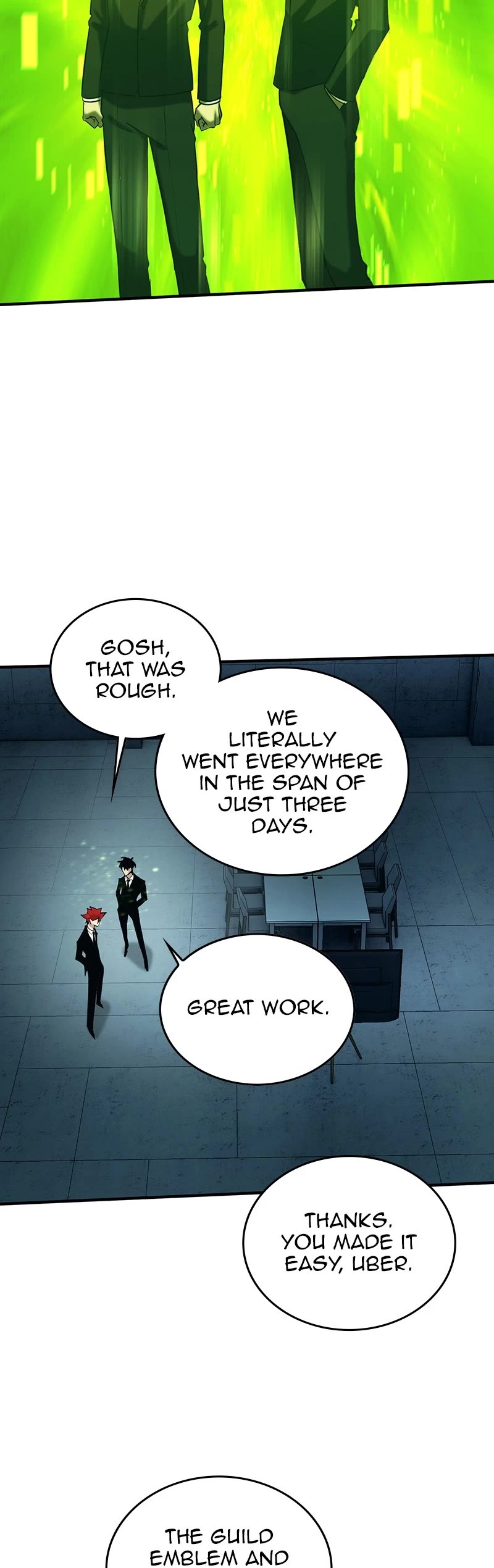Page 54 of Chapter 365