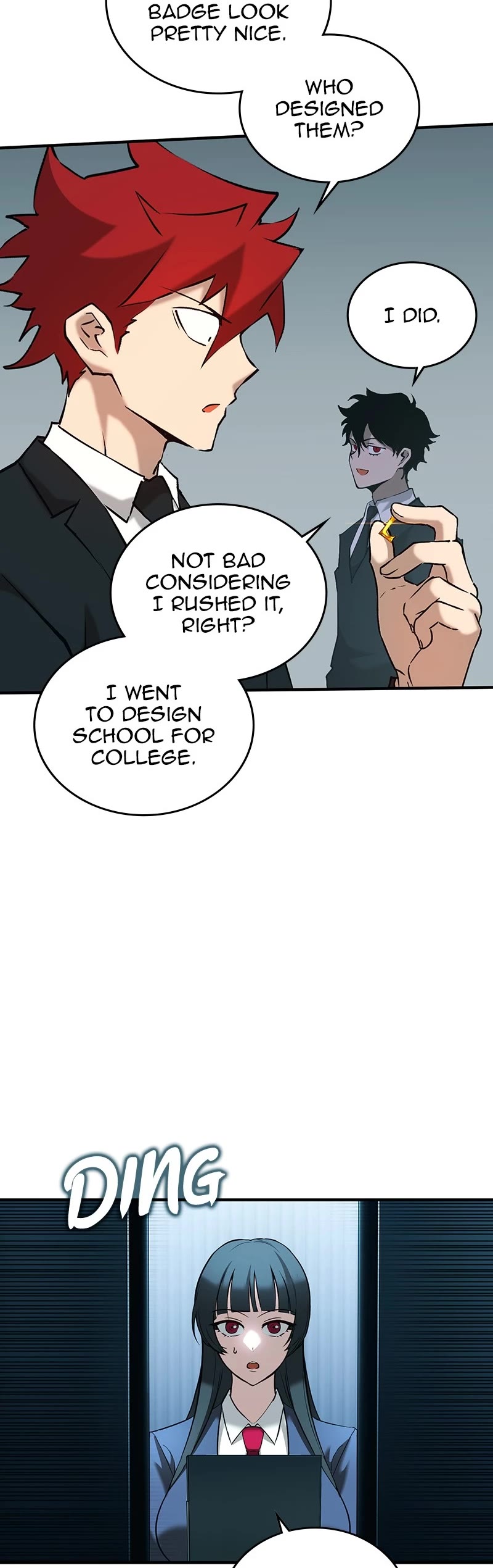 Page 55 of Chapter 365
