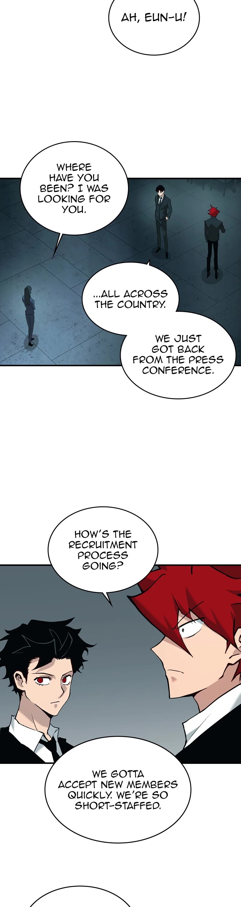 Page 56 of Chapter 365