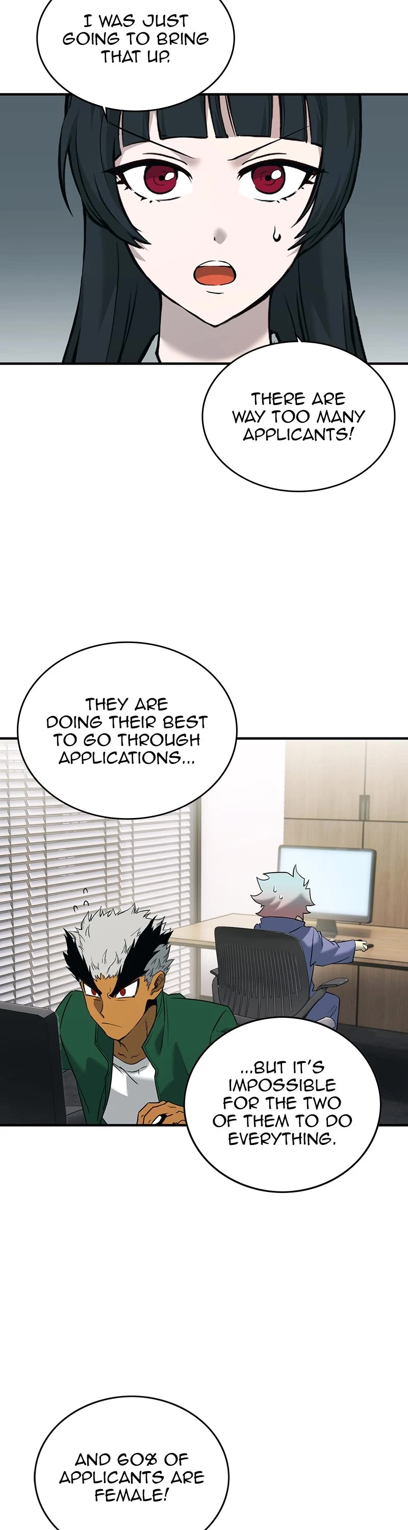 Page 57 of Chapter 365