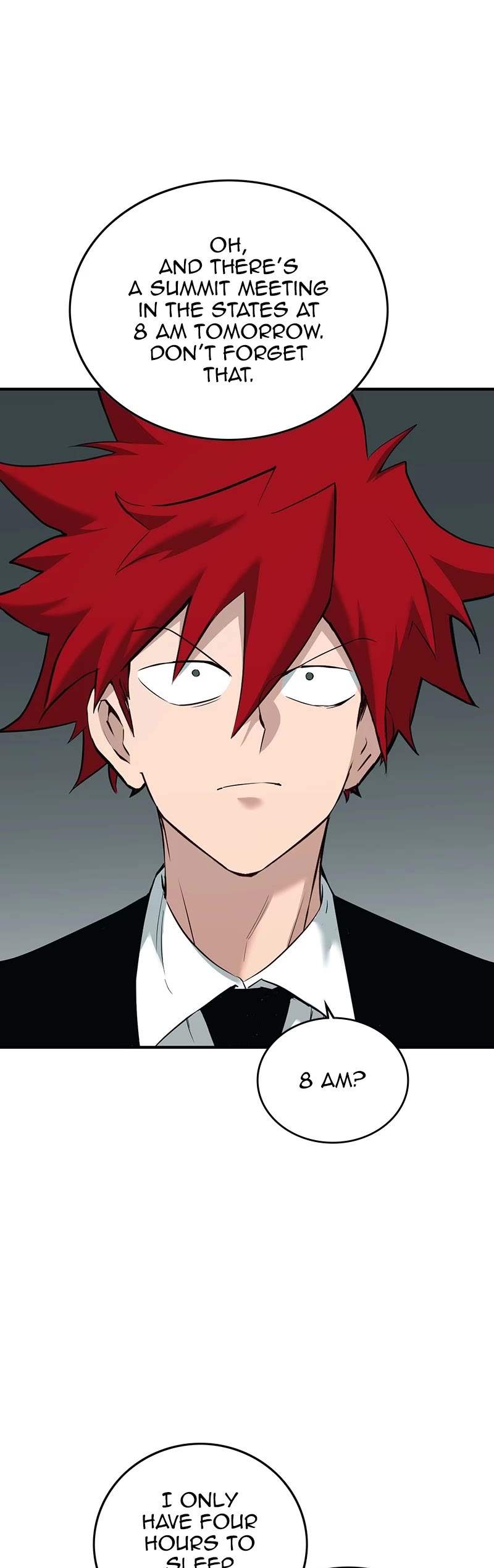 Page 59 of Chapter 365