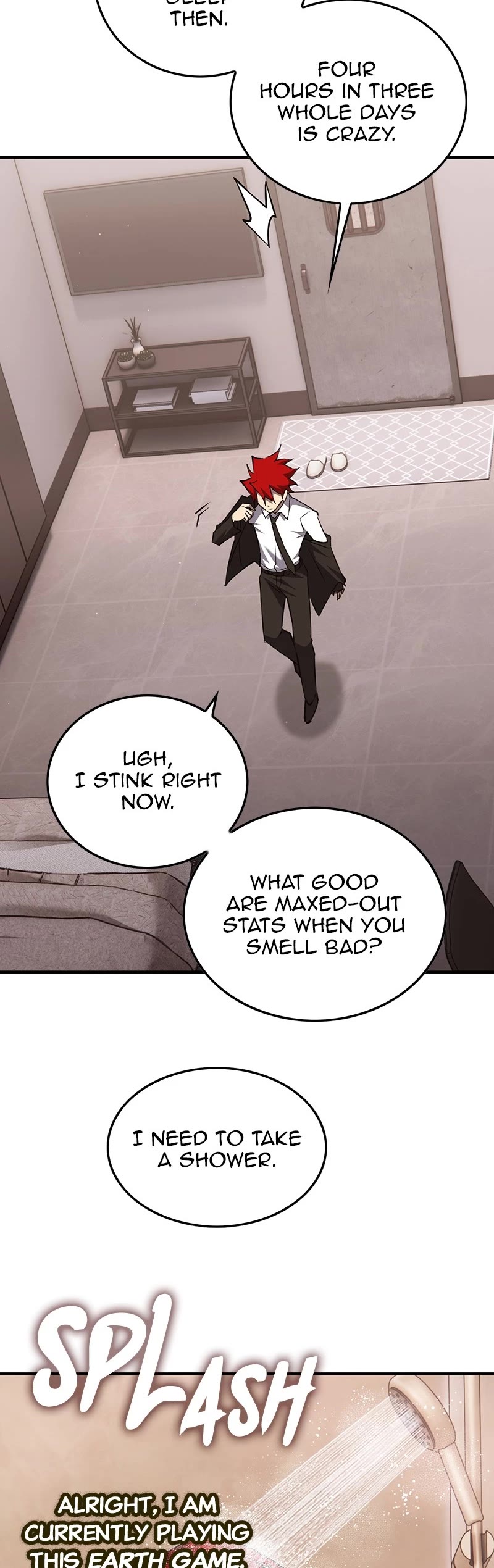 Page 60 of Chapter 365