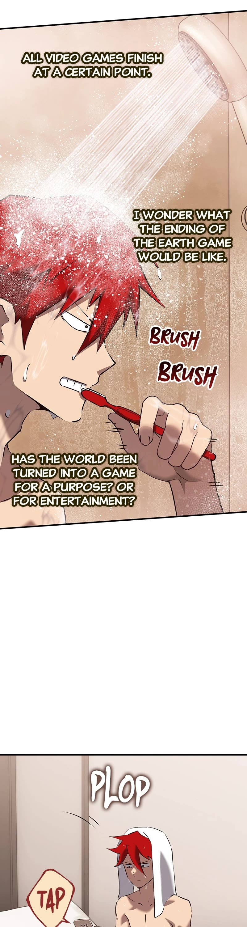 Page 62 of Chapter 365