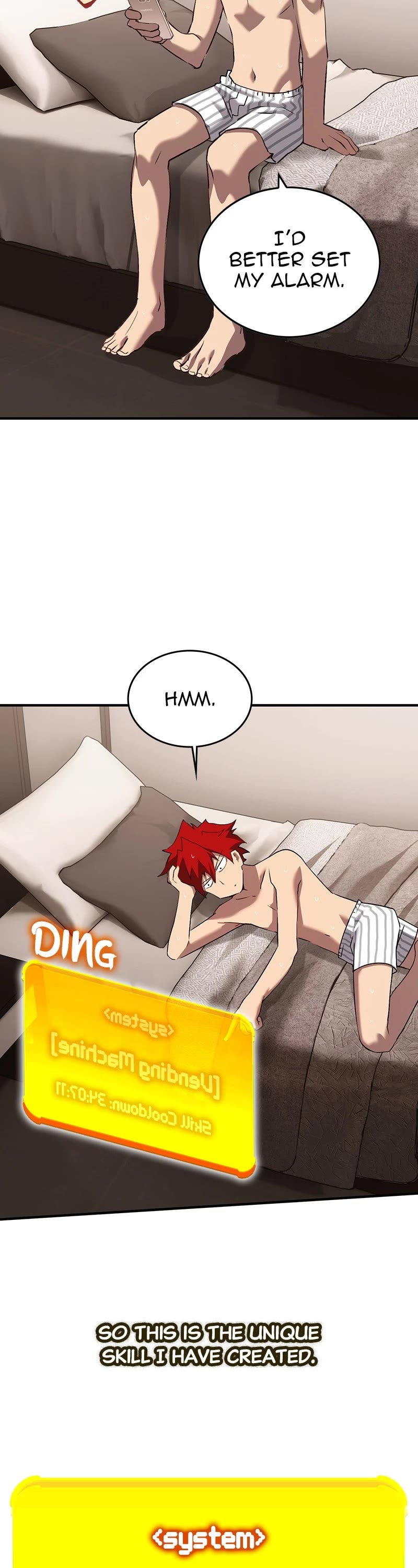 Page 63 of Chapter 365