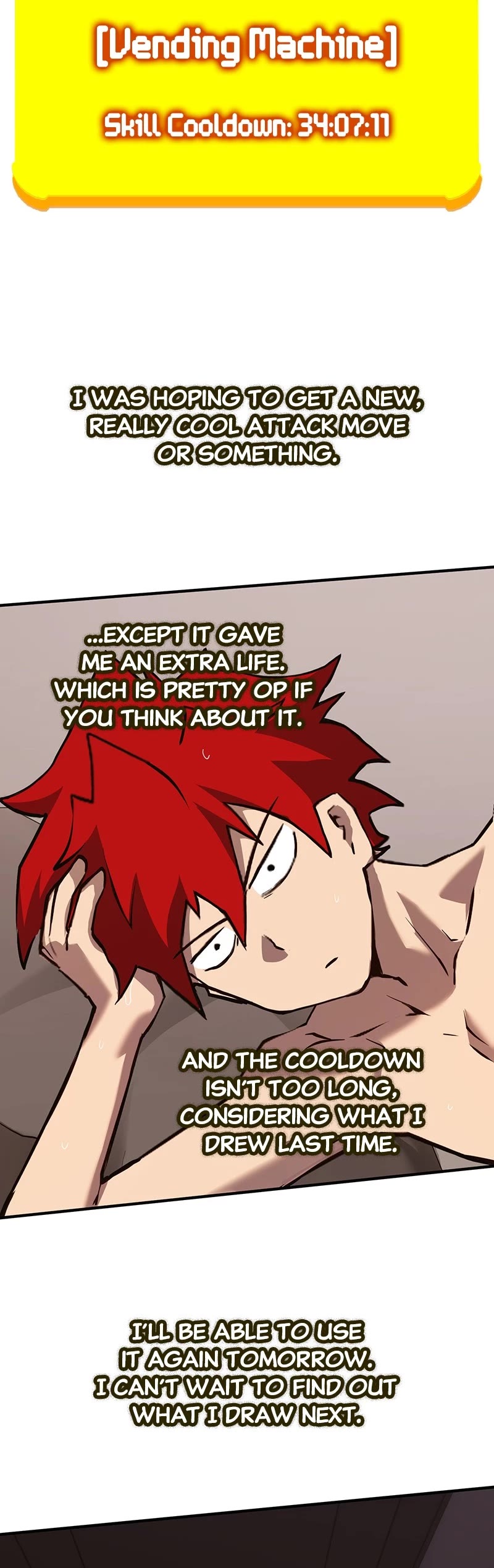 Page 64 of Chapter 365