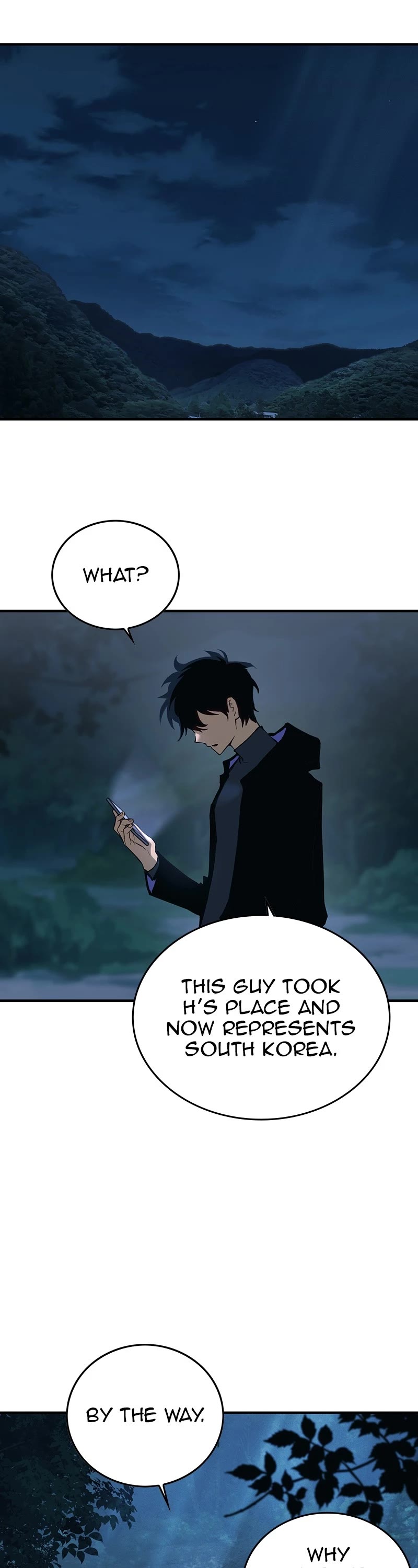 Page 66 of Chapter 365