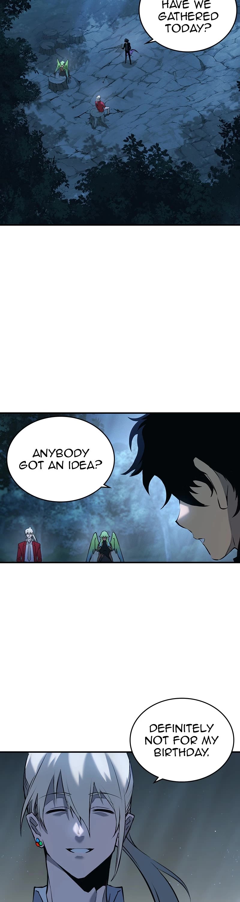 Page 67 of Chapter 365