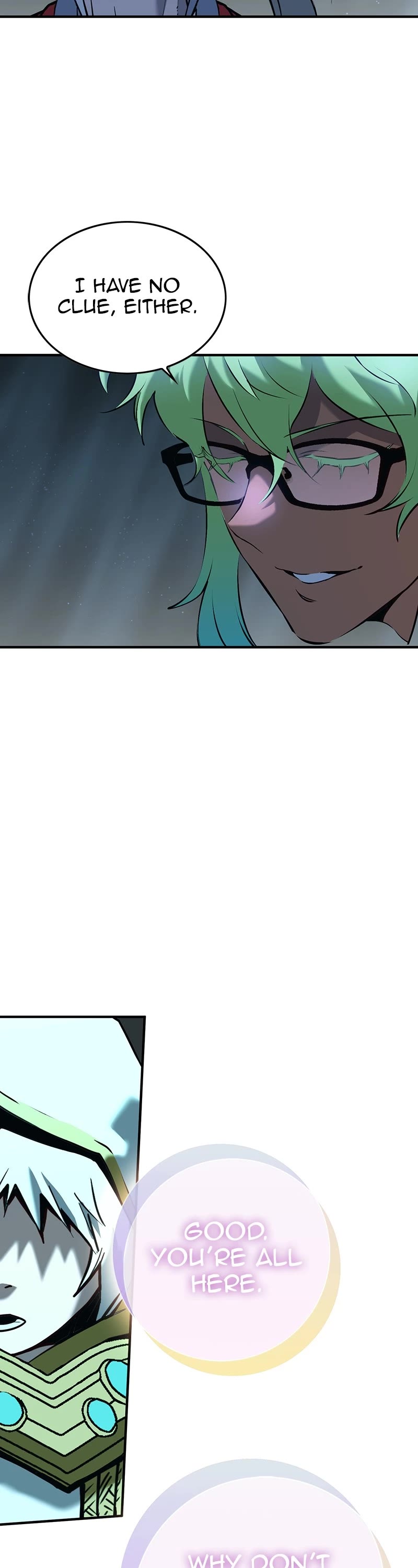 Page 68 of Chapter 365