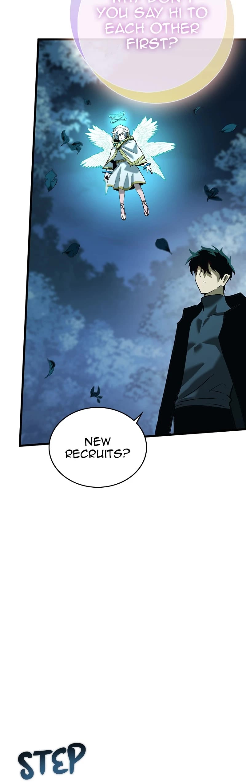 Page 69 of Chapter 365