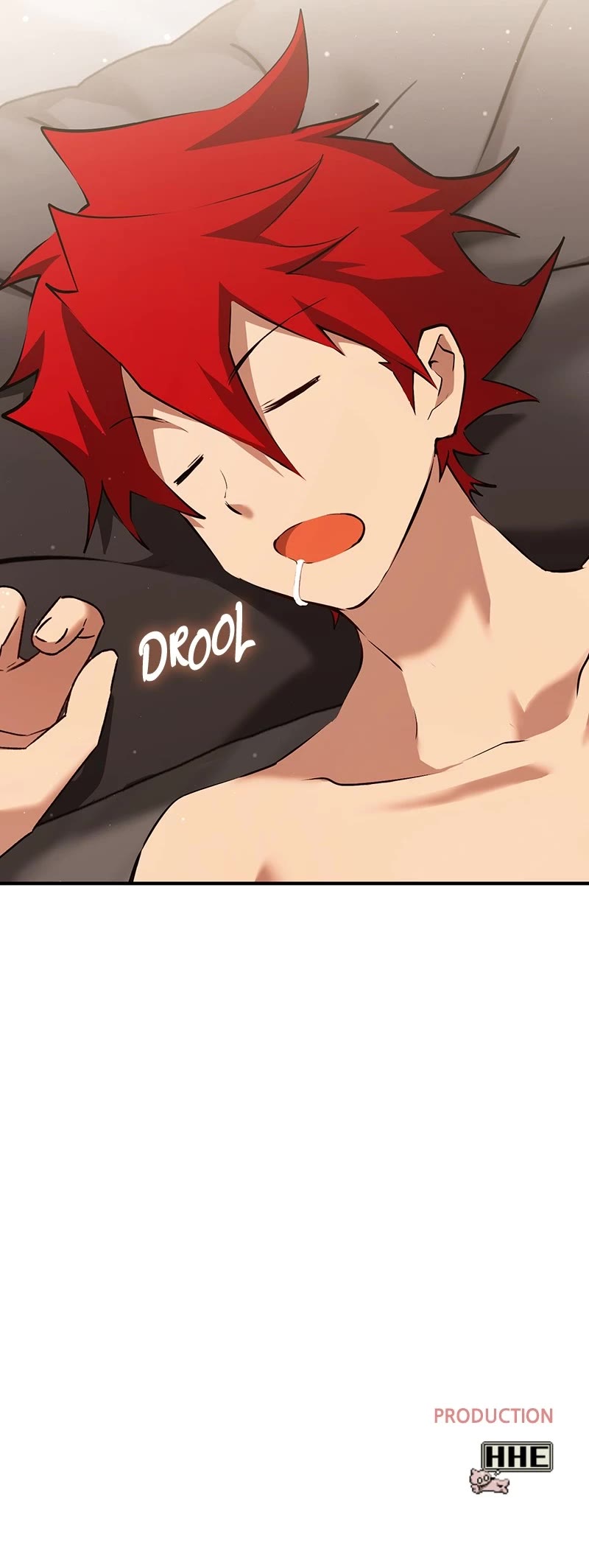 Page 75 of Chapter 365