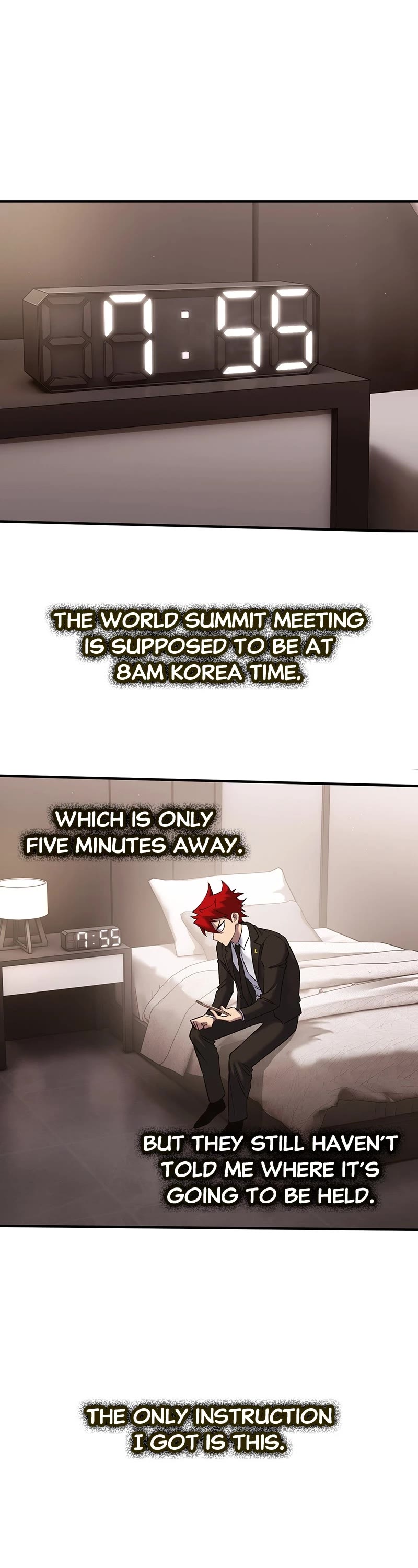 Page 1 of Chapter 366