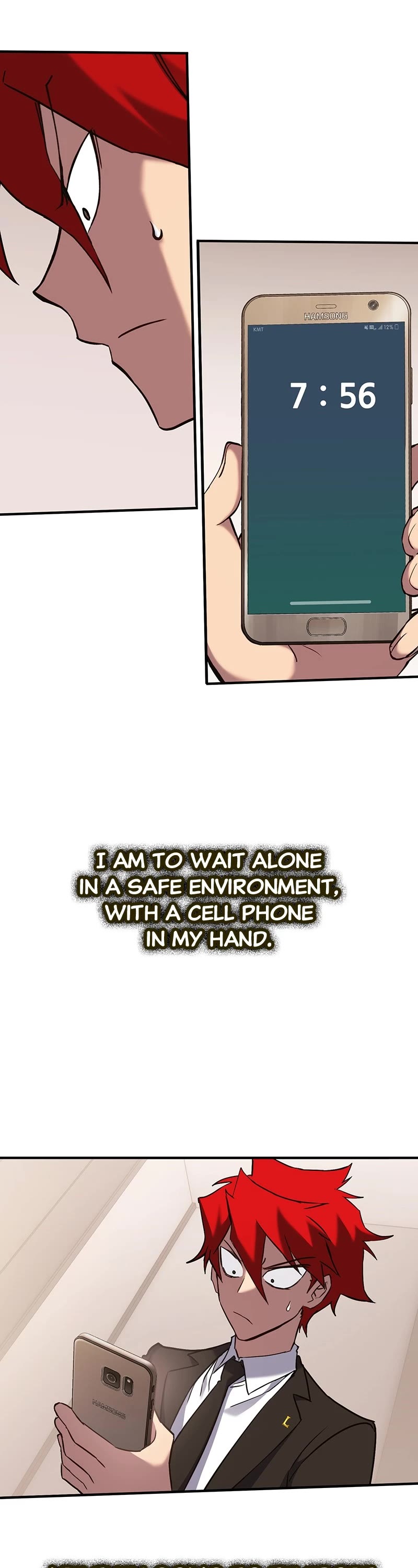 Page 2 of Chapter 366