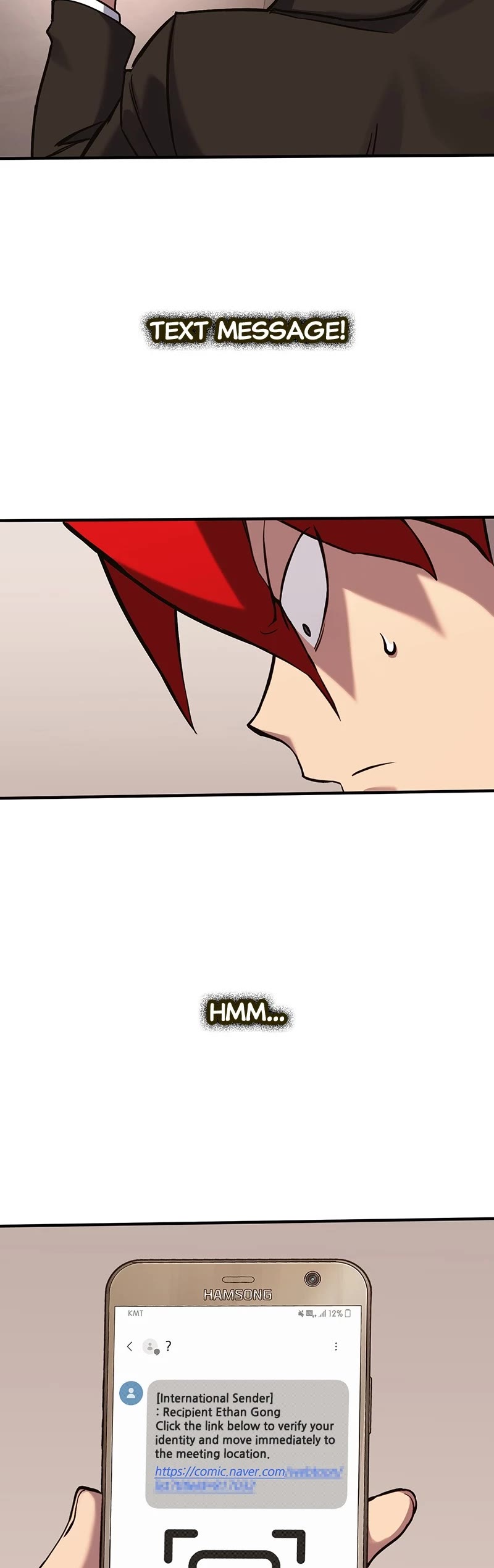 Page 4 of Chapter 366
