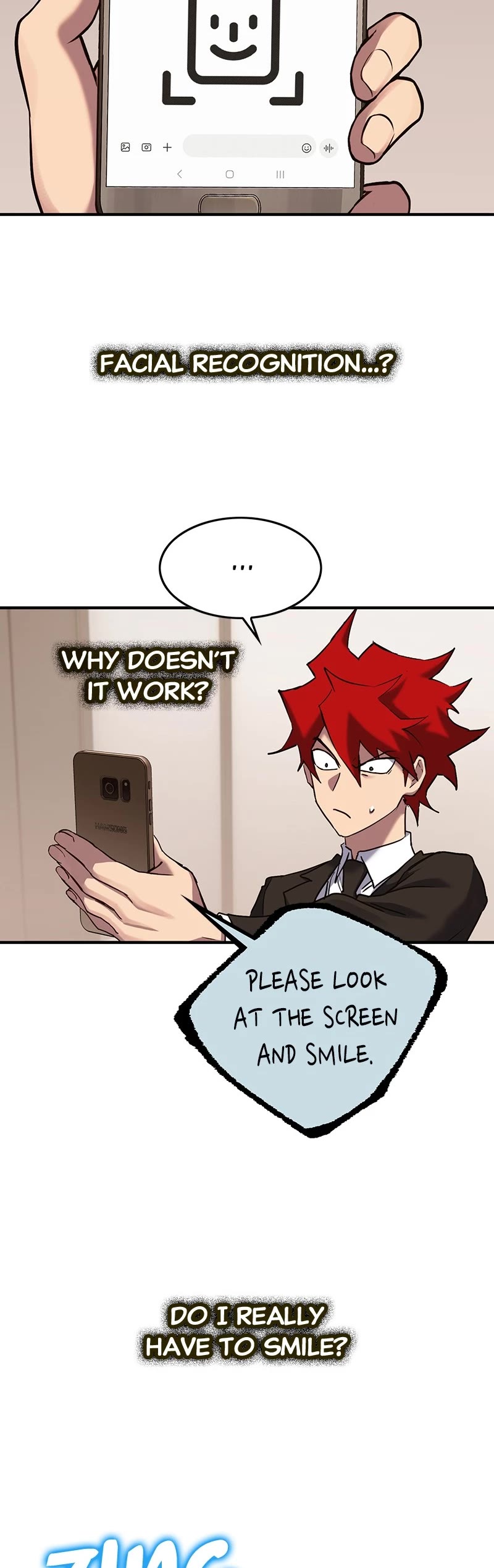 Page 5 of Chapter 366