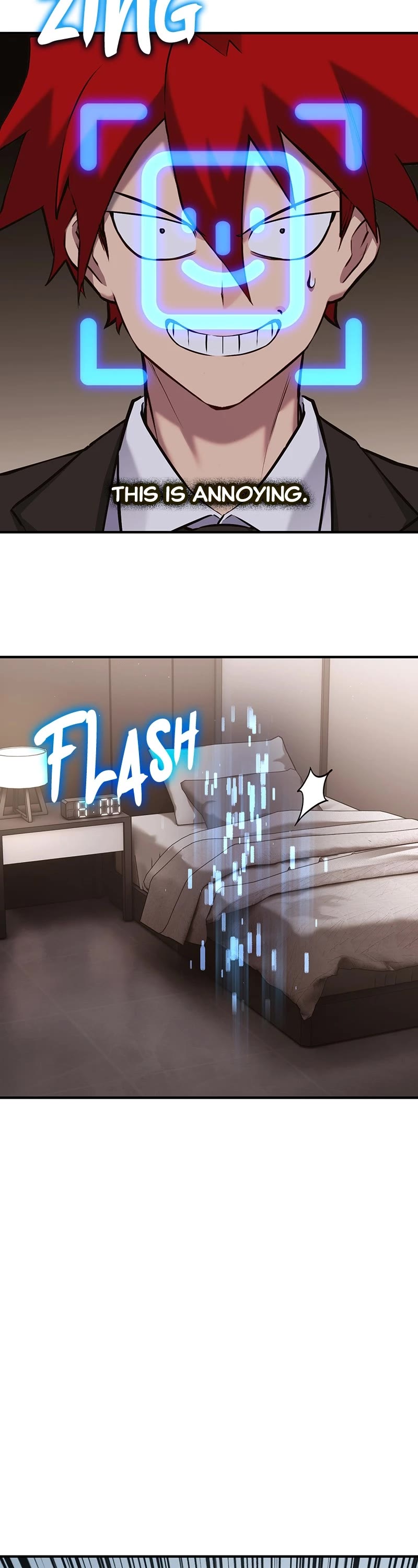 Page 6 of Chapter 366