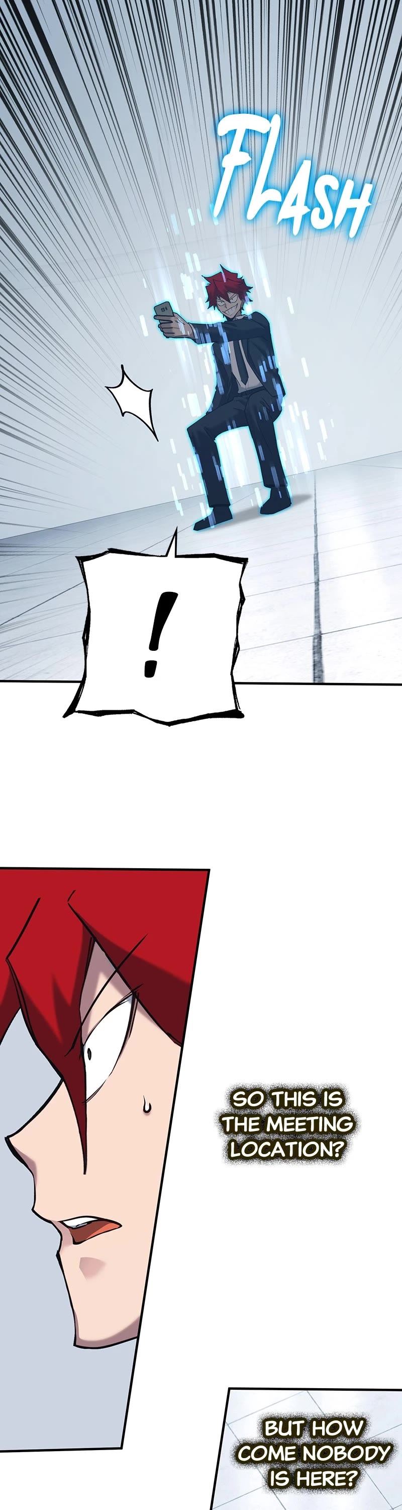 Page 7 of Chapter 366