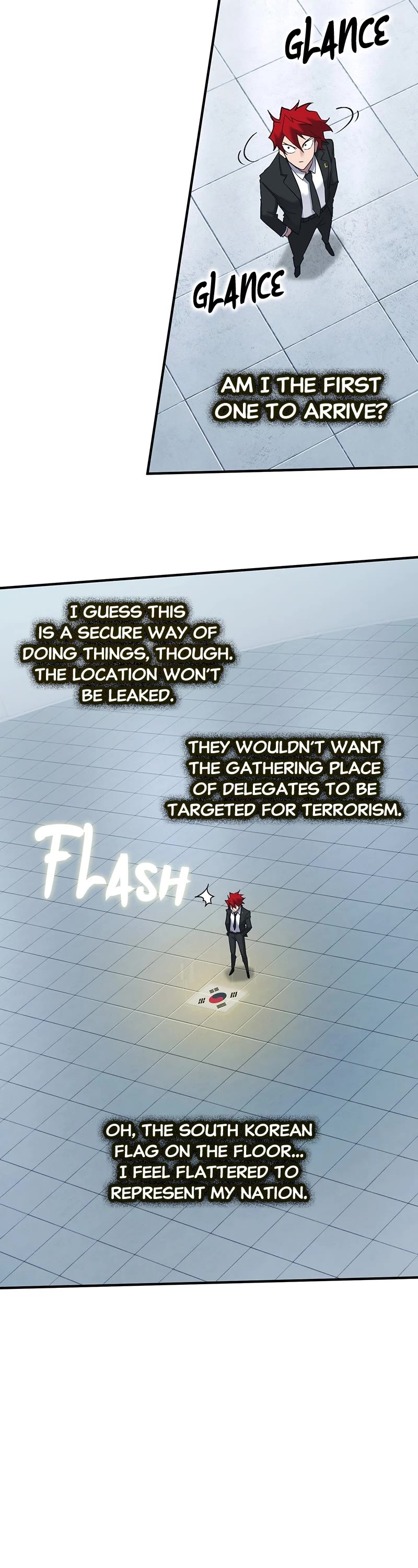 Page 8 of Chapter 366