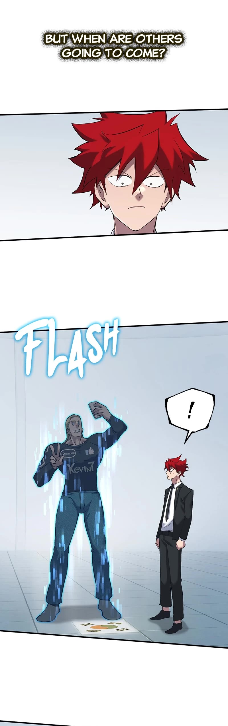 Page 9 of Chapter 366