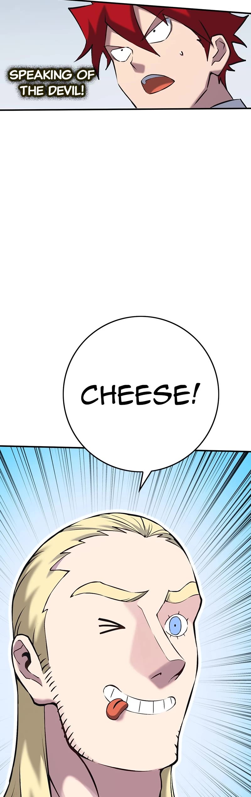 Page 10 of Chapter 366
