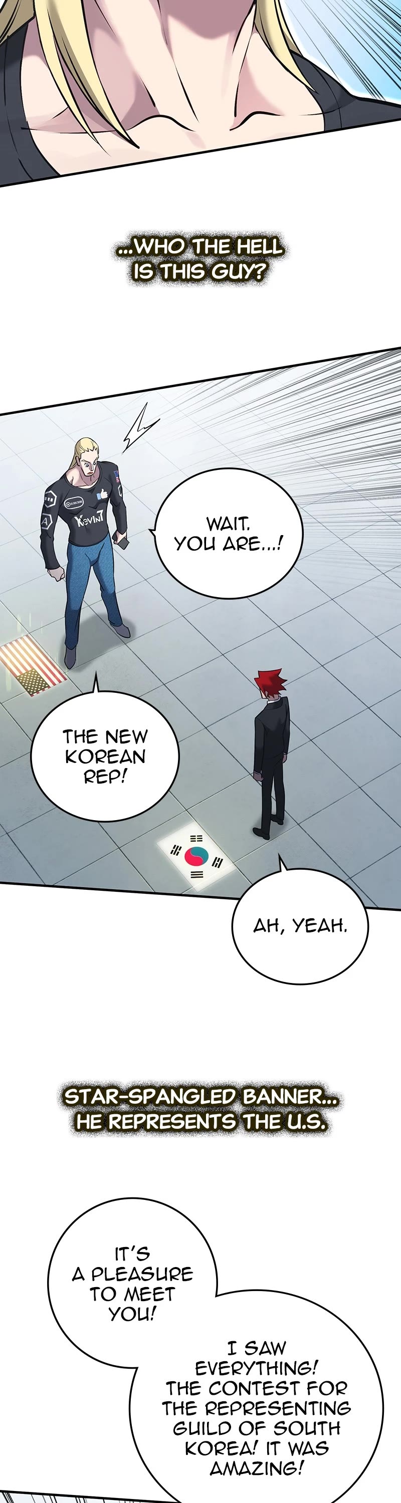 Page 11 of Chapter 366