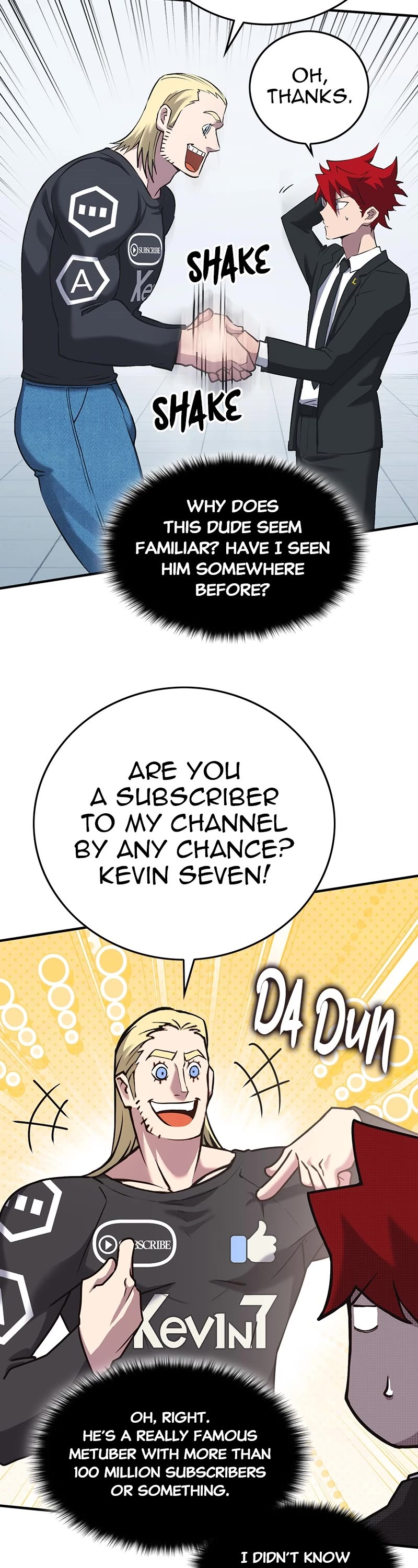 Page 12 of Chapter 366
