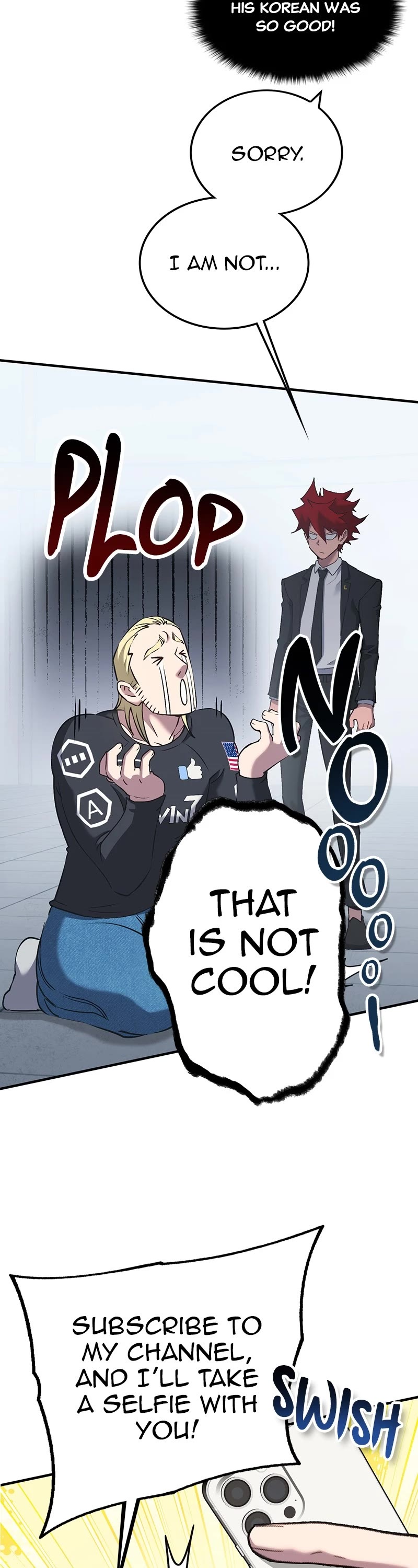 Page 13 of Chapter 366