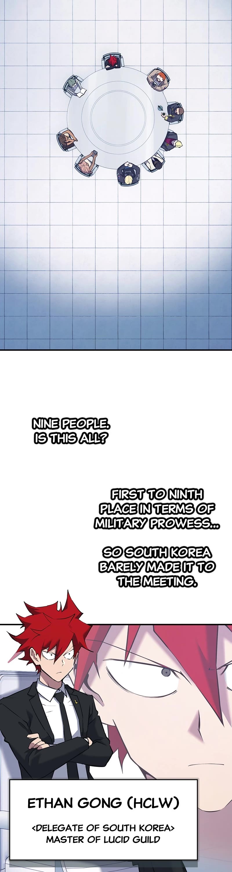Page 16 of Chapter 366