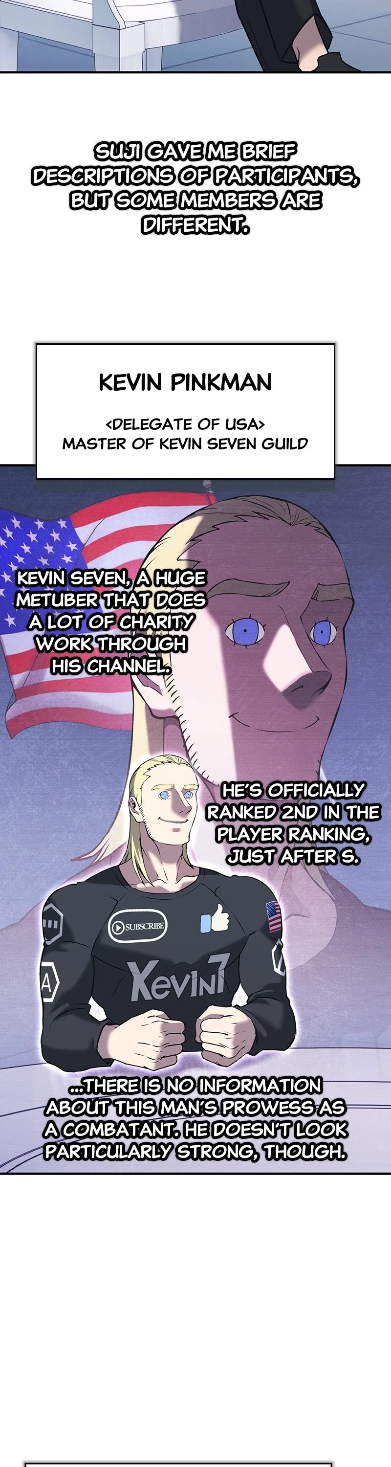 Page 17 of Chapter 366