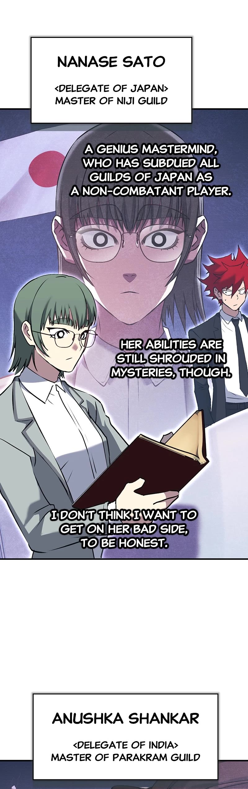 Page 20 of Chapter 366