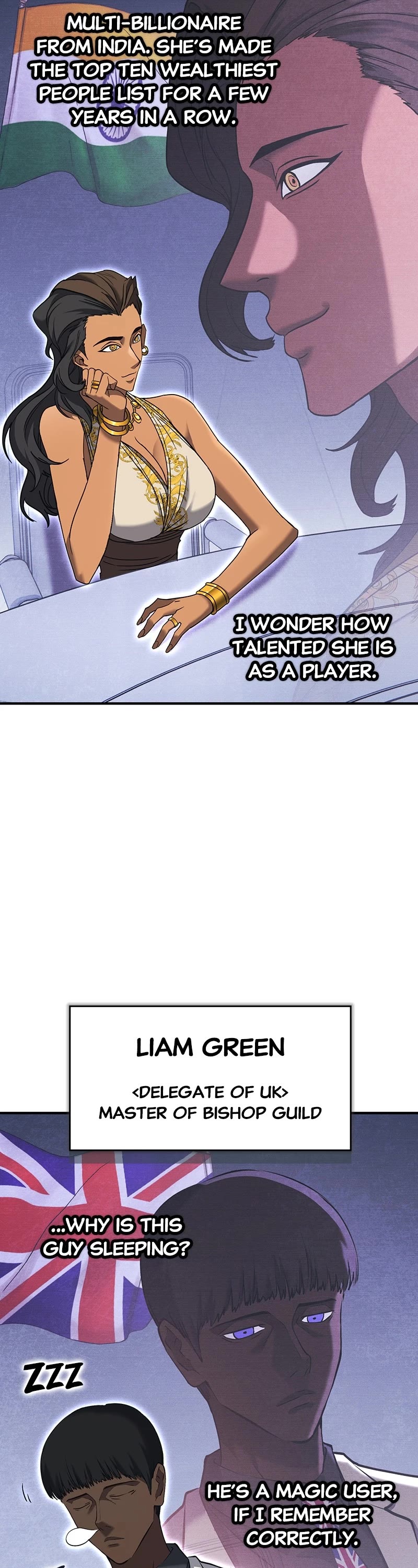 Page 21 of Chapter 366