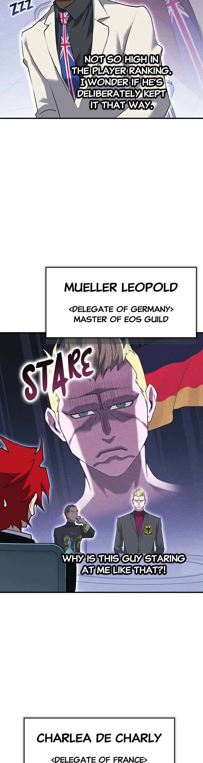 Page 22 of Chapter 366