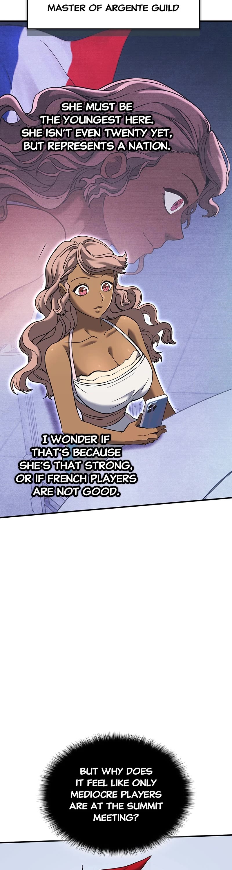 Page 23 of Chapter 366