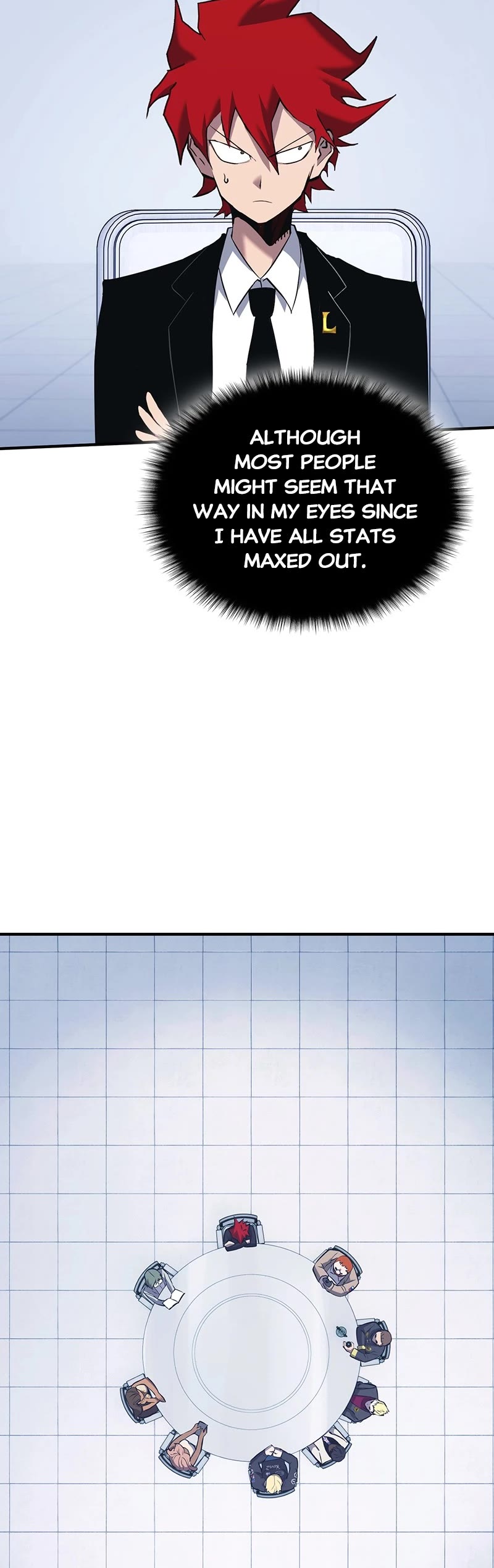 Page 24 of Chapter 366